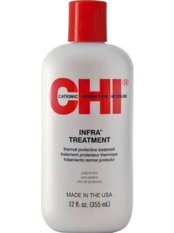 Chi Infra Treatment Thermal Protective 59ml