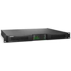 Bose PowerShare-X PSX1204D 300W