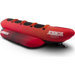 Jobe Chaser Towable 4P