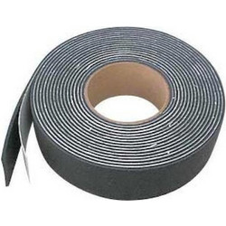 ARMAFLEX ΤΑΙΝΙΑ 50 Χ 3ΜΜ Χ 15Μ