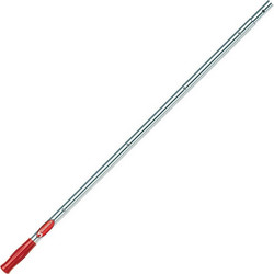 ΚΟΝΤΑΡΙ SHURHOLD 833 ΤΗΛΕΣΚΟΠΙΚΟ 101-183cm