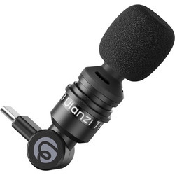 Ulanzi Type-C Mini Microphone AM23
