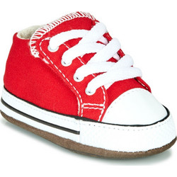 Converse Chuck Taylor All Star Cribster 866933C