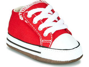 Converse Chuck Taylor All Star Cribster 866933C