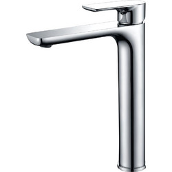 Pyramis Arona XL 090939001