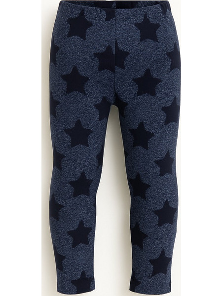 Κολάν New Blue Stars Beboulino 8071824