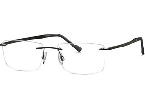 TITANFLEX 823012 34 55-17-145 - Γκρι
