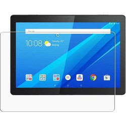 Tempered Glass / Τζαμάκι Προστασίας για Lenovo M10 TB-X505F 10.1 Ιντσών - Διάφανο