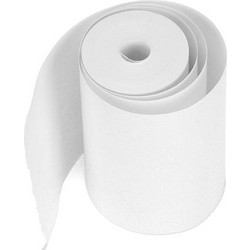 NETUM THERMAL PAPER 57x30MM