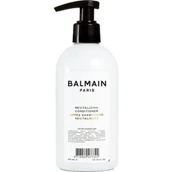Balmain Revitalizing Conditioner για Ξηρά & Ταλαιπωρημένα Μαλλιά 300ml