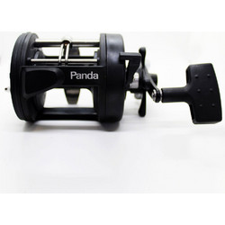 Oceanic Team Panda Μηχανισμός Ψαρέματος για Μολύβι Φύλακας / Συρτή