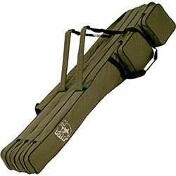 Behr All Round Holdal 170 - ΚΩΔ.5824