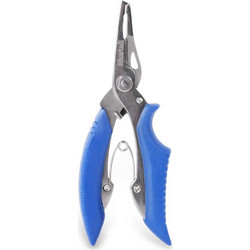 Mustad MTB007