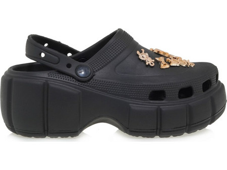 Exe HY-003 Black Gold U47000303340