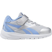 Reebok Rush Runner 2.0 EH0617