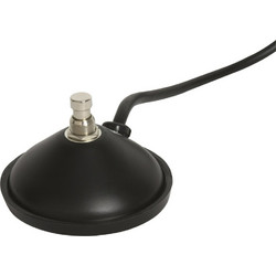 EPIPHONE ELECTAR CENTURY 12 FOOT PEDAL