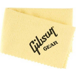 GIBSON ΠΑΝΙ ΚΑΘΑΡΙΣΜΟΥ