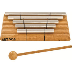 TOCA PERCUSSION TONE BARS