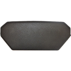 KINGSONG KS-18L Monowheel PAD