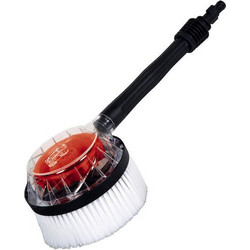 Einhell 4144017 Βούρτσα Πλυστικού