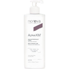 Noreva Alpha Km Lait Corps 200ml