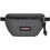 Eastpak Springer Τσαντάκι Μέσης Μαύρο EK074-77H