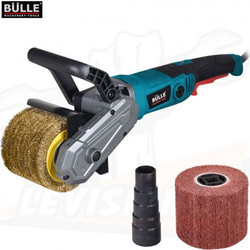 Bulle 633373