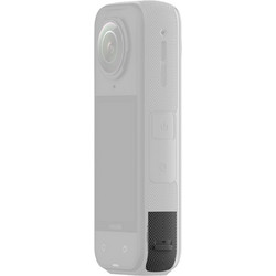 X5 USB Cover