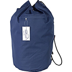 Seagull R262 Blue