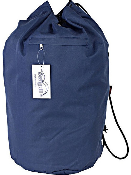 Seagull R262 Blue