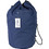 Seagull R262 Blue