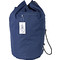 Seagull R262 Blue Seagull R262 Blue
