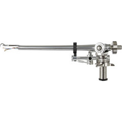 Rega RB Titanium