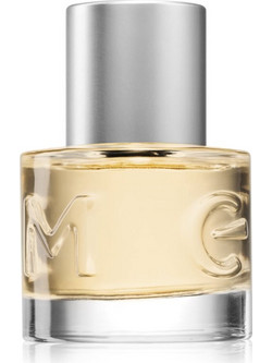 Mexx Woman Eau de Parfum 20ml