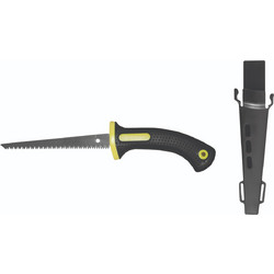 TOP MASTER Πριόνι γυψοσανίδας 15cm 371518