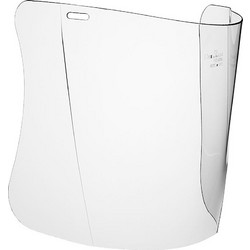Προσωπίδα Safe Polycarbonate Διαφανής 20930-001
