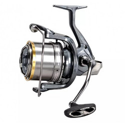 Okuma Flite 1500 Μηχανισμός Ψαρέματος για Surf Casting / Heavy Casting