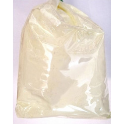 ΘΕΙΟ 98% (500 g)