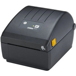 Zebra ZD 220D - USB