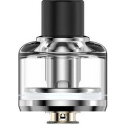 Innokin Sensis 2ml Pod Tank