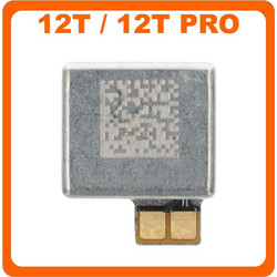 Original Xiaomi 12T 5G (22071212AG) / 12T Pro 5G (22081212UG, 22081212G) Vibration Motor Engine