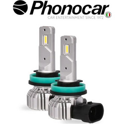 Phonocar 07.784 PHONOCAR electriclife
