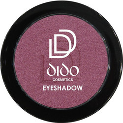 Dido Satin 04 Σκιά Ματιών
