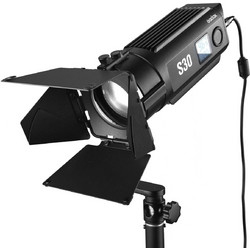 Godox S30 30W