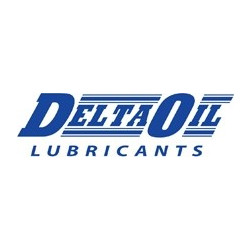 ΒΑΛΒΟΛΙΝΗ DELTA OIL GEARTRON MULTIGRADE ΗΜΙΣΥΝΘΕΤΙΚΟ SAE 75W90 GL-5 18L