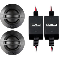 Axton AXTON ATCT25 25 mm tweeter