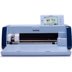 Brother ScanNCut SDX2250D