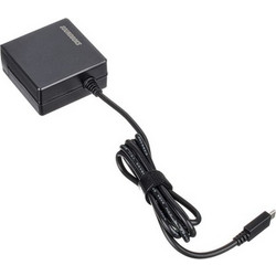 Soundboks The Charger