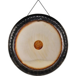Sela Planetary Gong Sun 46"/116cm