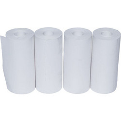 Denver Printer Paper PP-40